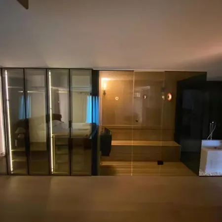 Apartamento Private Pool 10 Min To The Antique *